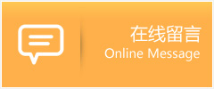 金娜代孕公司