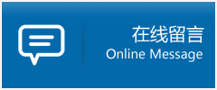 金娜代孕公司