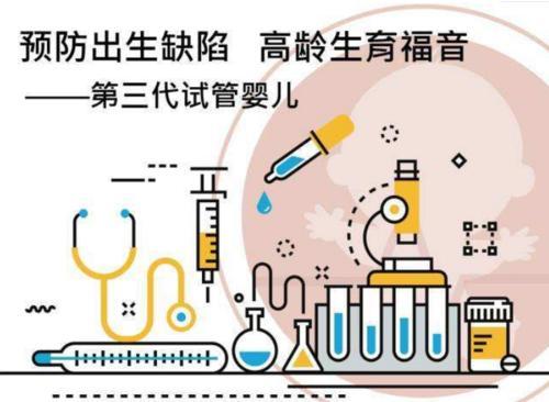 北京三代供卵试管费用-北京三代供卵试管费用解析