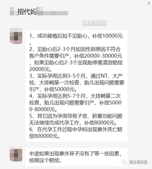 武汉三代供卵试管选性别包生男孩_武汉三代供卵试管选性别包生男孩服务火爆