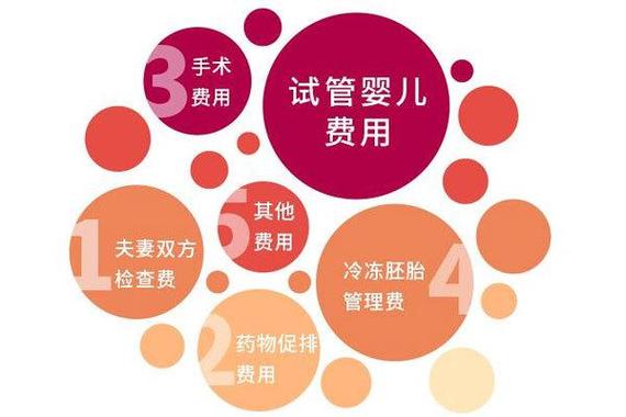 上海三代供卵试管套餐(上海三代供卵试管套餐:家族延续的选择)