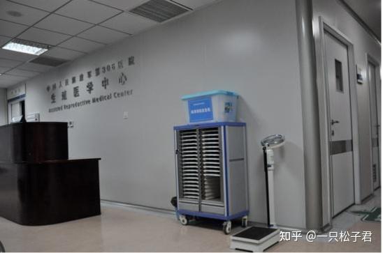深圳三代供卵试管代怀(深圳三代供卵试管代怀中心)