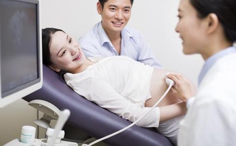 北京正规三代供卵试管(北京正规三代供卵试管中心:科技助力生育梦)